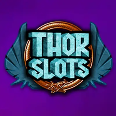 casino thorfortune